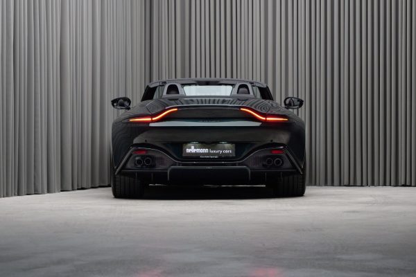 6d596f96-c2a8-4027-9083-c0a8f7fe81ff