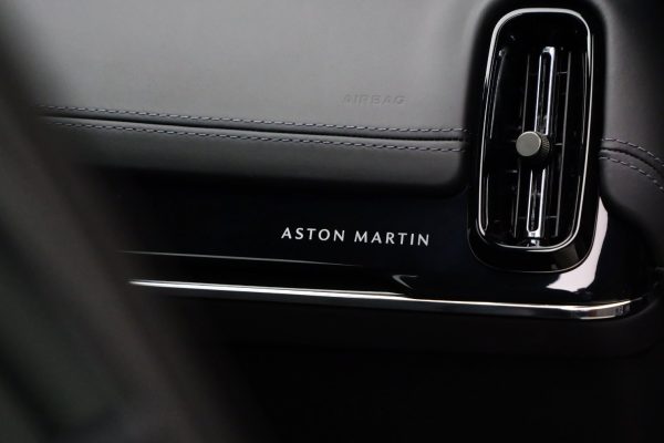 6e02f1ff-4adf-4dc5-8cf9-cc8cb3767133