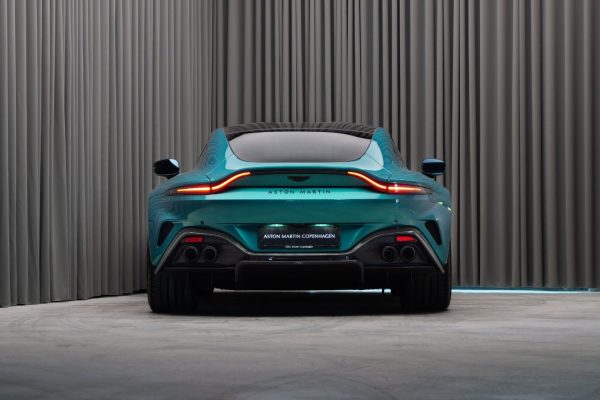 6f0a2f1f-ea9c-4592-8ee9-29a3ada01474