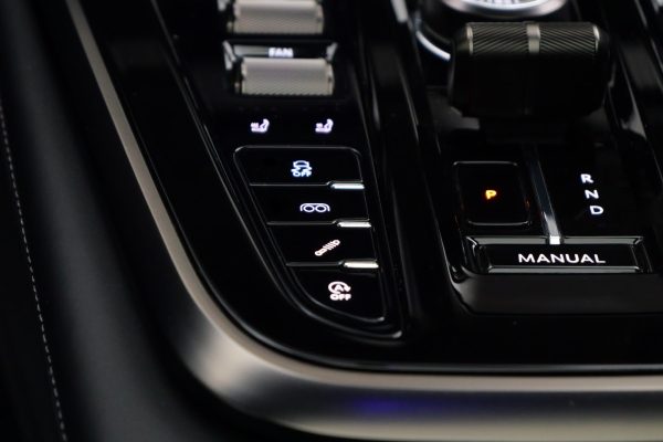 6f3d2c0d-ab39-4e08-bd15-ba5d8e1d0968