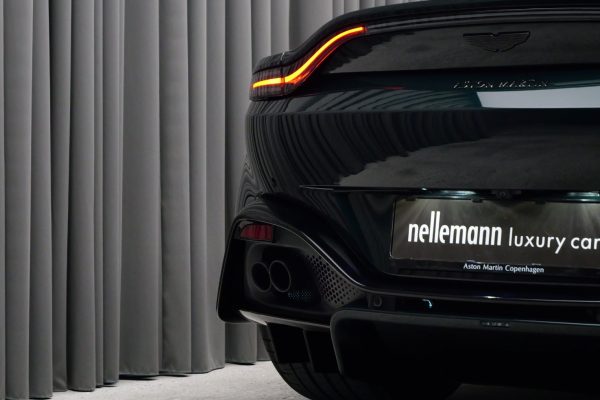 735b5acb-937e-4155-a204-b0109f516426