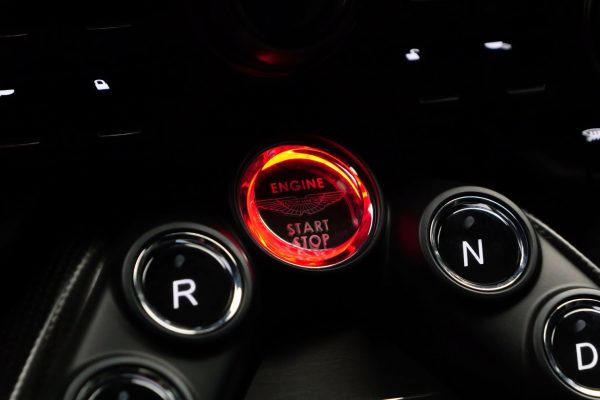 73b65acd-9589-44ee-b9b5-d9108992029d-1