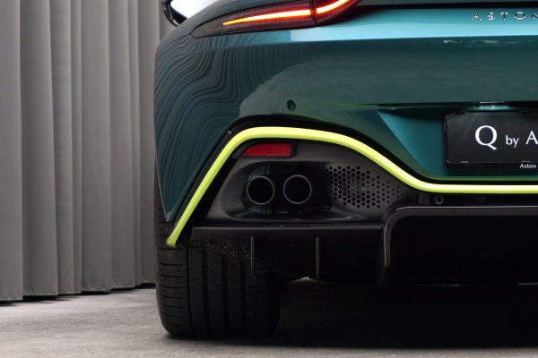 7b3b0e54-4f15-4825-97be-6f064ef179d6