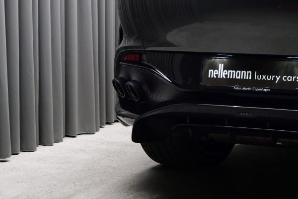 7b567d04-8585-49ed-b50d-aae1a213d8ba