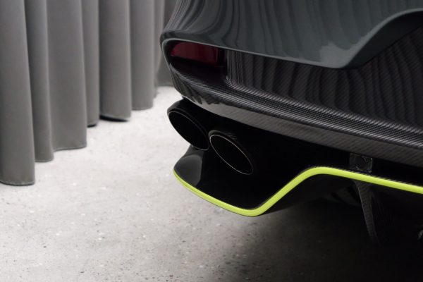 7c2d90e2-0ed0-4908-9765-d7624ea6c6e6