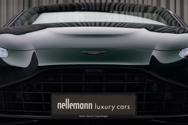 7dd169c6-285b-46c4-84ec-b1a2de82dc71