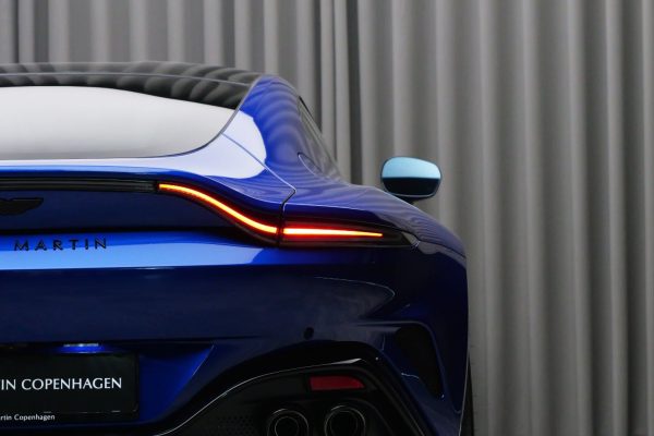 88a2a9f4-a7a9-416a-9bc5-64912cf63626-1