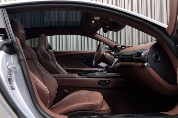 8c3a2456-a227-4161-802e-ec7f48e019fa