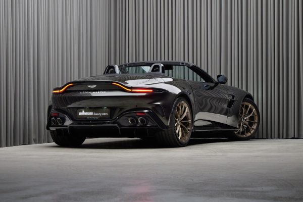 8ffac16d-b2eb-4cd6-8ca0-37d14a3a6798