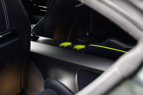 9522f5f6-95fd-41c4-a67b-17906861b6f0