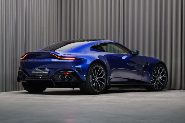 979e7ec6-df8b-4562-9b3c-ec0819db3c7b