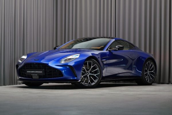 97b1b5c6-dda7-42be-9ba3-2b4e2a3139a5-1