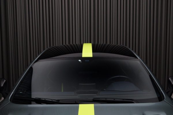 99839eaf-ac0f-4007-9263-3681cef24c38