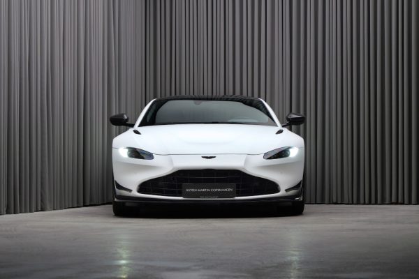 a09d818d-861a-421e-8cb4-194c0a9e52b0-1