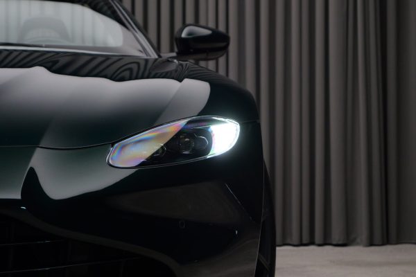 a100dea5-1d56-4fcb-be22-fba80d394170