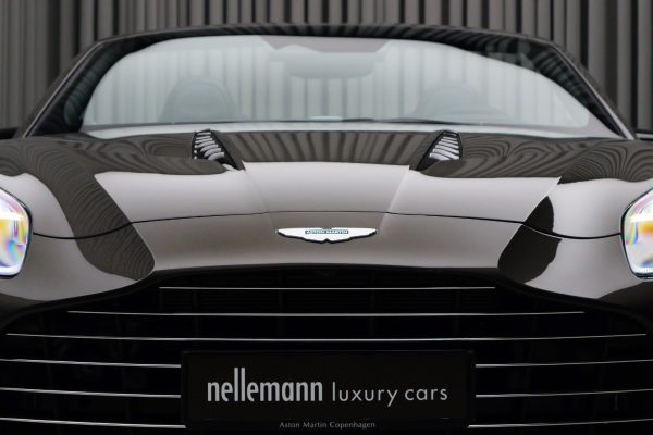 a614e09a-ea0a-43c7-8924-7f2db84b8537