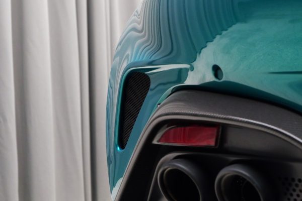 a69d4c20-ccc4-482a-88e1-78126a8bea3b