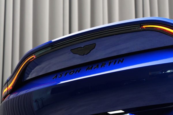 a8f7c11f-2fa9-4661-bfd1-96fd73ae2c7f