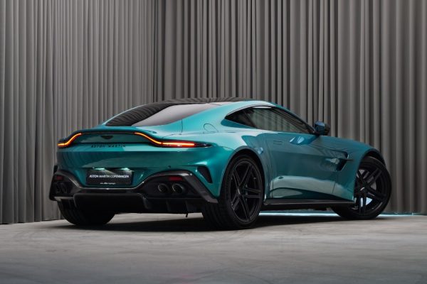 ac3180c8-8dfe-409c-95c6-9a1b6cf6004e