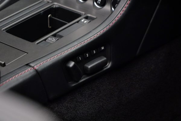 ad303175-ea21-4786-94f3-7a69d57edf84