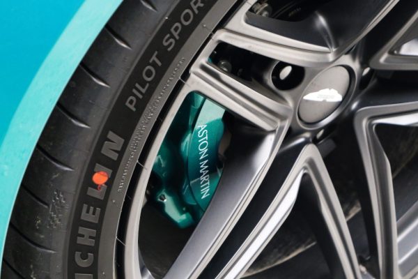 ade4dc73-edd8-438f-a4b2-f2b085a8ea2e