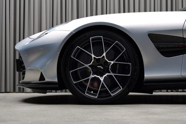 ae1f2a2e-0937-4e3f-bfe3-20f005b60d98