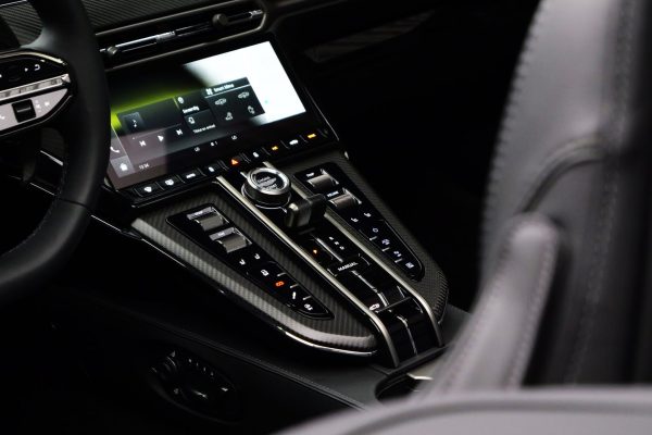 ae90412b-62e0-4f27-b333-52b2d95626e5