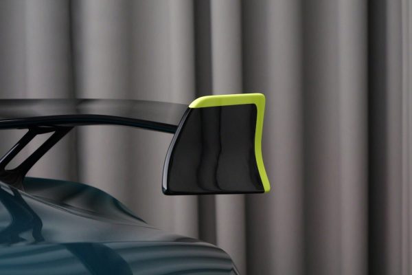 b2e0b859-6cf0-486c-a785-404d1cabe69d