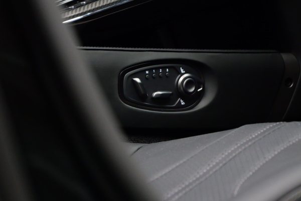 b2f7ebea-c289-43e6-b48f-e92b0dca3f18