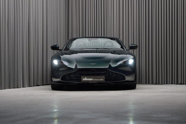 b2f9bca3-5da4-46c3-a07f-bdea0c928d5c