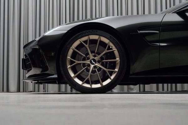 b3c2269e-a925-466a-8b10-92eef9298c7e