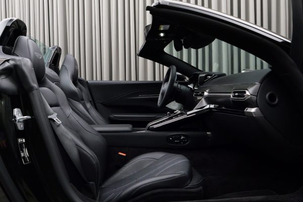 b4ab2384-09d1-48d9-a5af-7e5e5c0aa45c