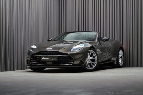 b911466a-ab7a-4101-ab3c-3393adcec0bd