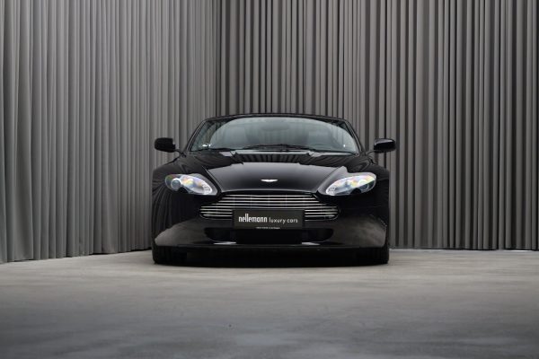 bde8816e-af27-451e-b71a-8e3eab6c9d53