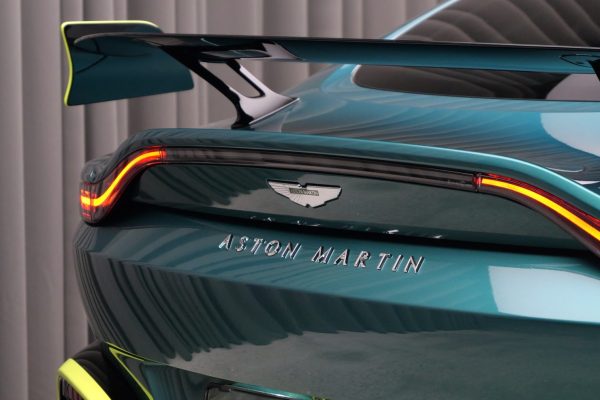 be5953d5-a1a7-47cb-b0cf-a4809990f6bb