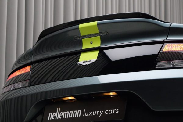 c31ab59e-87b0-48c3-ad6e-bc339d1aaac0