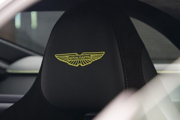 c40c25e8-98ac-4749-ba88-6faf0393cad5