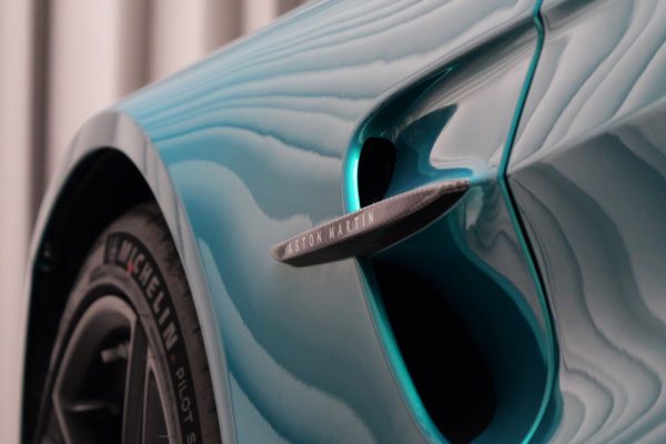 c54e44ff-e851-4217-a516-f0a7c7b71b1e