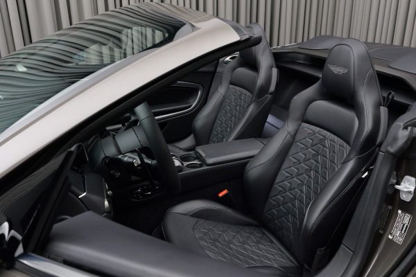 c5630785-3b99-4ade-8404-907c2381ecd1