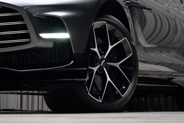 c5d57cd6-037e-467b-8224-dcc8be2a5ff8