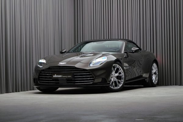 ca078f1a-c513-4d11-ad9c-e3eebb36ece9