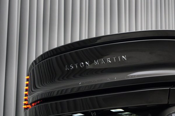 ca1d8216-af27-4bee-9735-1048aa47f380