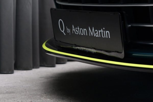 ca746398-ce3a-4099-bd39-4446b3c29b2b