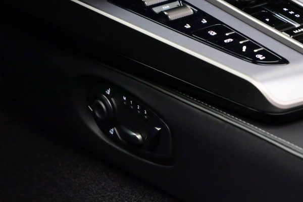 cb8b1bc9-e666-4670-9b03-7cc8d6dca75e