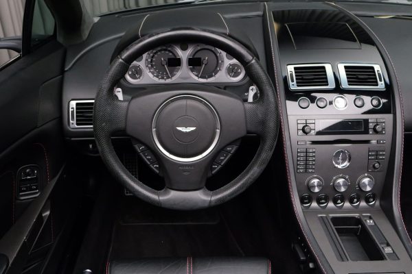 cc86d187-3ff7-47b2-9cbf-d1c6cad37970