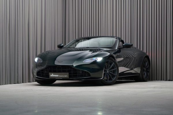 cd228fcc-f933-49b2-a4e9-11ace7015970