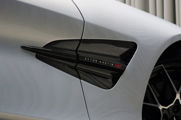 cd3b4f1e-729c-48c0-be35-ffb6b1ab1e98