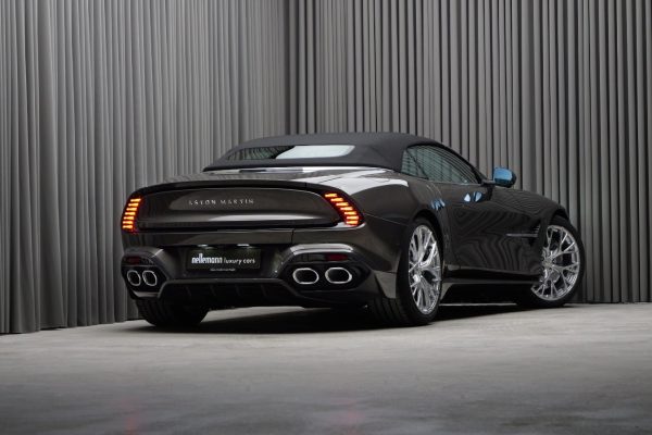 cf4c985b-a19b-4b74-a989-dc067162bf5a