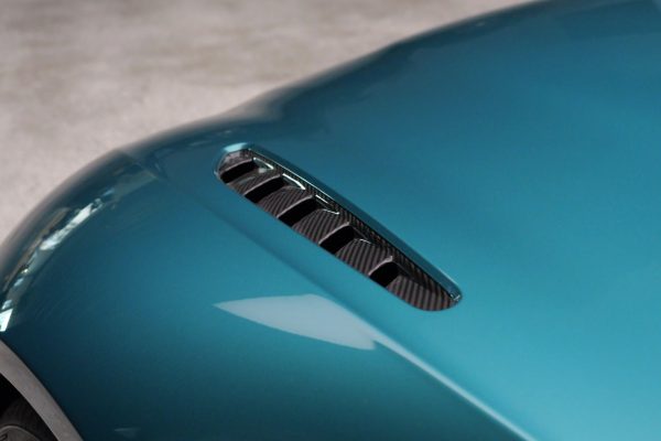 cfb26093-48b1-4ded-ad9f-d3f91382a7ee