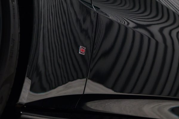 d15cd3dd-b250-4c59-9e6d-aa7cd5953dab